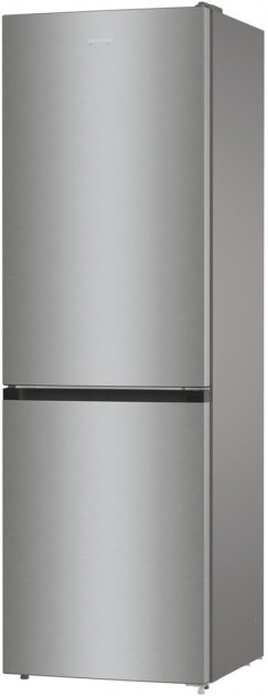 Холодильник RK62EXL4 Gorenje Gorenje