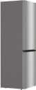 Холодильник RK62EXL4 Gorenje Gorenje