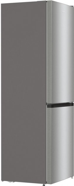 Холодильник RK62EXL4 Gorenje Gorenje