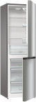 Холодильник RK62EXL4 Gorenje Gorenje