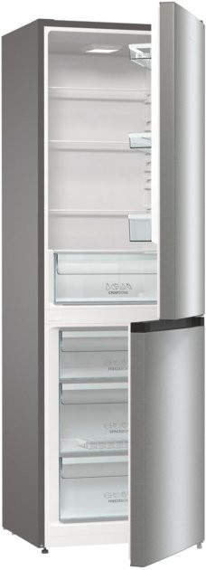 Холодильник RK62EXL4 Gorenje Gorenje