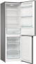 Холодильник RK62EXL4 Gorenje Gorenje