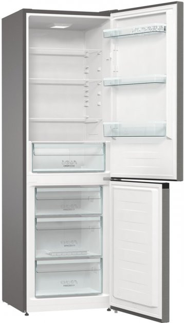 Холодильник RK62EXL4 Gorenje Gorenje