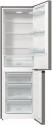 Холодильник RK62EXL4 Gorenje Gorenje