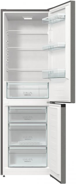 Холодильник RK62EXL4 Gorenje Gorenje