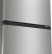 Холодильник RK62EXL4 Gorenje Gorenje