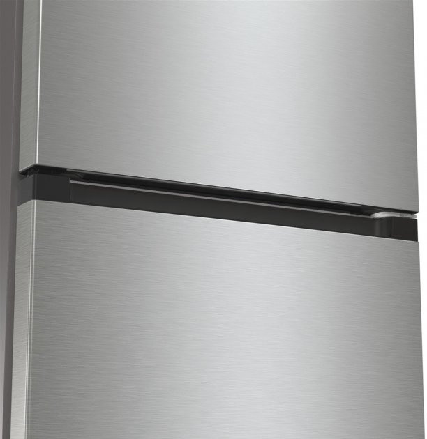 Холодильник RK62EXL4 Gorenje Gorenje