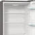 Холодильник RK62EXL4 Gorenje Gorenje