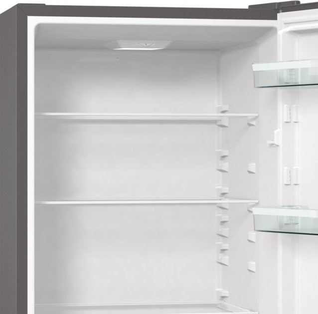 Холодильник RK62EXL4 Gorenje Gorenje