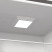 Холодильник RK62EXL4 Gorenje Gorenje