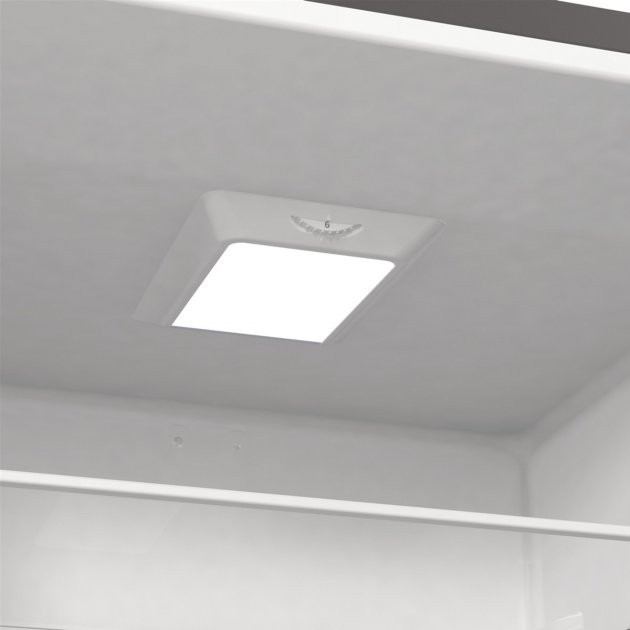 Холодильник RK62EXL4 Gorenje Gorenje