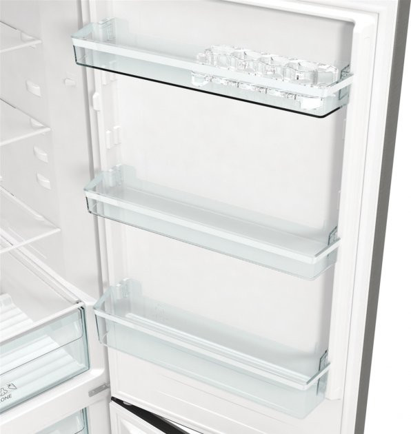 Холодильник RK62EXL4 Gorenje Gorenje