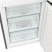 Холодильник RK62EXL4 Gorenje Gorenje