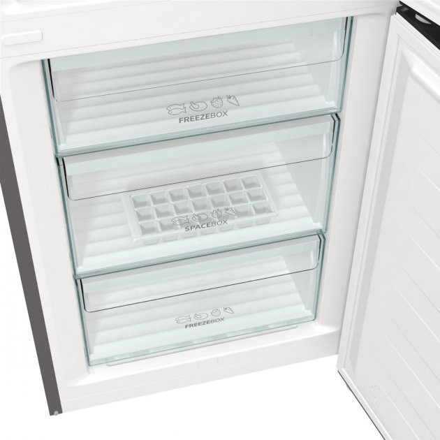 Холодильник RK62EXL4 Gorenje Gorenje