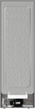 Холодильник RK62EXL4 Gorenje Gorenje