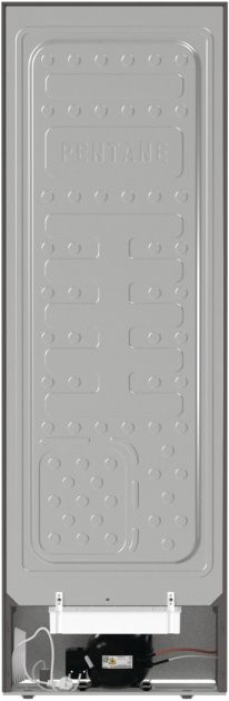 Холодильник RK62EXL4 Gorenje Gorenje
