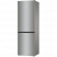 Холодильник RK62EXL4 Gorenje Gorenje