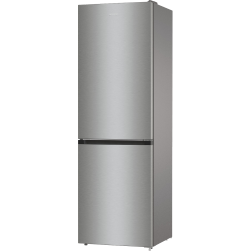 Холодильник RK62EXL4 Gorenje Gorenje