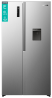 Холодильник GORENJE NRS917E41XWD Gorenje Gorenje