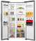 Холодильник GORENJE NRS917E41XWD Gorenje Gorenje