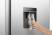 Холодильник GORENJE NRS917E41XWD Gorenje Gorenje