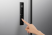 Холодильник GORENJE NRS917E41XWD Gorenje Gorenje