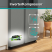 Холодильник GORENJE NRS917E41XWD Gorenje Gorenje