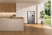 Холодильник GORENJE NRS917E41XWD Gorenje Gorenje