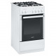 Комбінована кухонна плита KN55102AW Gorenje Gorenje