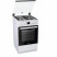Газова плита GI5322WF-B Gorenje Gorenje