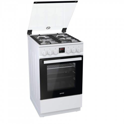 Газова плита GI5322WF-B Gorenje Gorenje