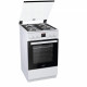 Газова плита GI5322WF-B Gorenje Gorenje