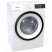 Пральна машина W3EI71S3 Gorenje Gorenje