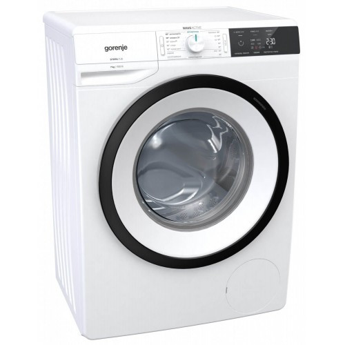 Пральна машина W3EI71S3 Gorenje Gorenje