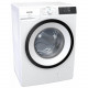 Пральна машина W3EI71S3 Gorenje Gorenje
