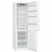 Холодильник NRK6202EW4 Gorenje Gorenje