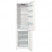 Холодильник NRK6202EW4 Gorenje Gorenje