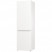 Холодильник NRK6202EW4 Gorenje Gorenje