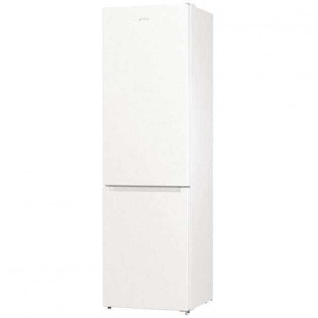 Холодильник NRK6202EW4 Gorenje Gorenje