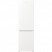 Холодильник NRK6202EW4 Gorenje Gorenje