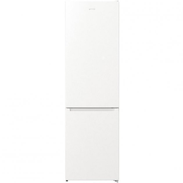 Холодильник NRK6202EW4 Gorenje Gorenje