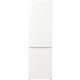 Холодильник NRK6202EW4 Gorenje Gorenje