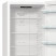 Холодильник NRK6202EW4 Gorenje Gorenje