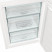Холодильник NRK6202EW4 Gorenje Gorenje