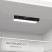 Холодильник NRK6202EW4 Gorenje Gorenje