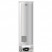 Холодильник NRK6202EW4 Gorenje Gorenje