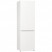 Холодильник NRK6202EW4 Gorenje Gorenje