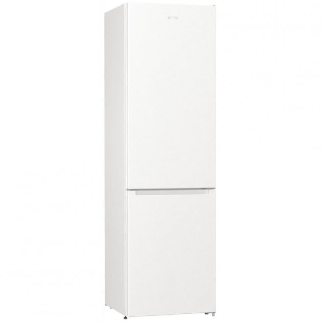 Холодильник NRK6202EW4 Gorenje Gorenje