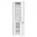 Холодильник NRK6202EW4 Gorenje Gorenje