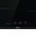 Індукційна варильна панель IT643BCSC7 Gorenje Gorenje